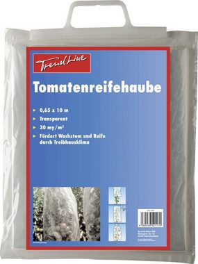 Teppichunterlage TrendLine Tomatenreifehaube 0,65x10m, Trend Line