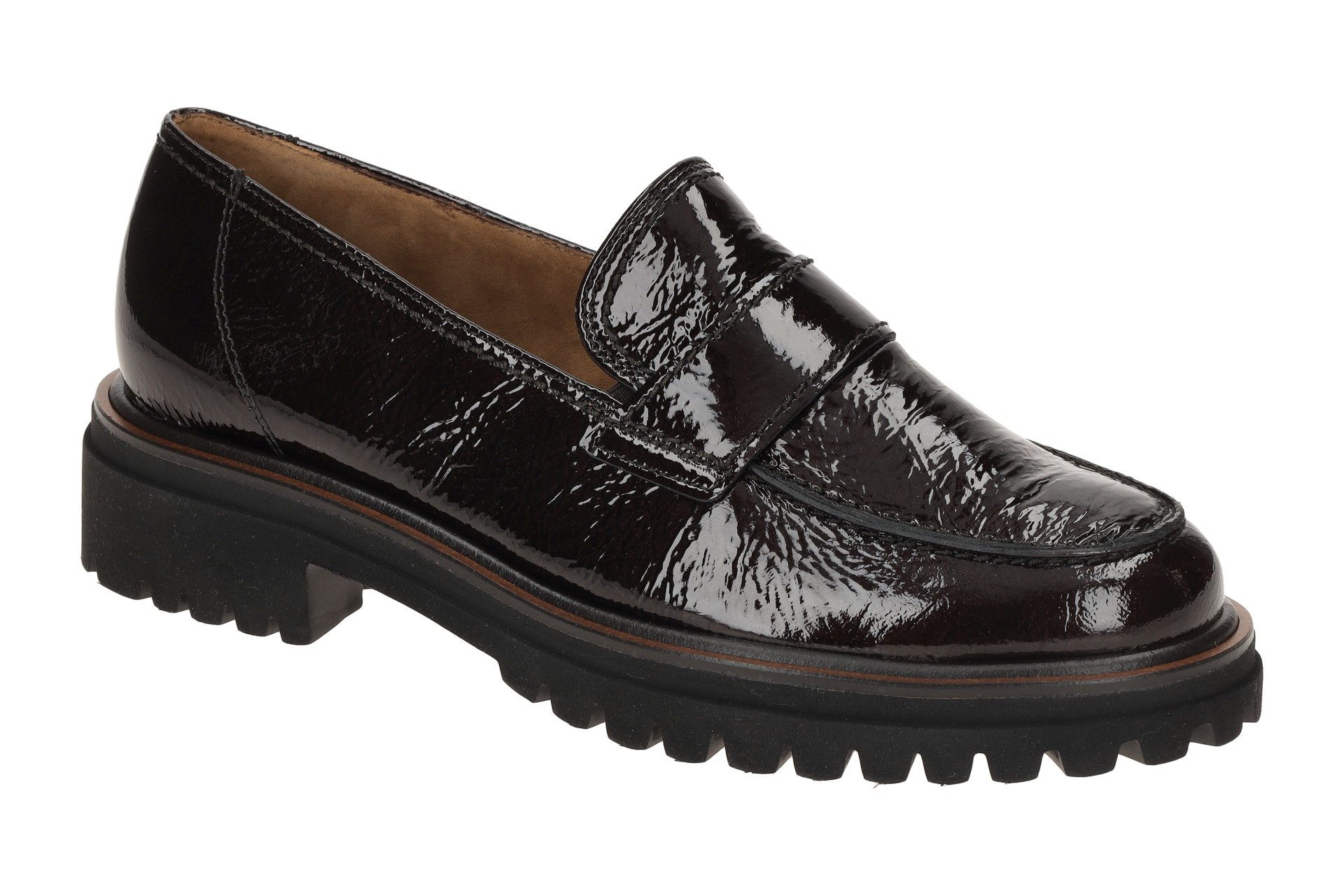 Paul Green 2683-16 Slipper günstig online kaufen