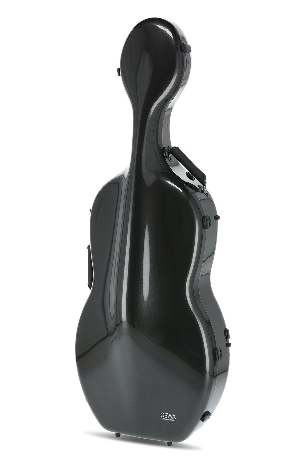 Gewa Cello