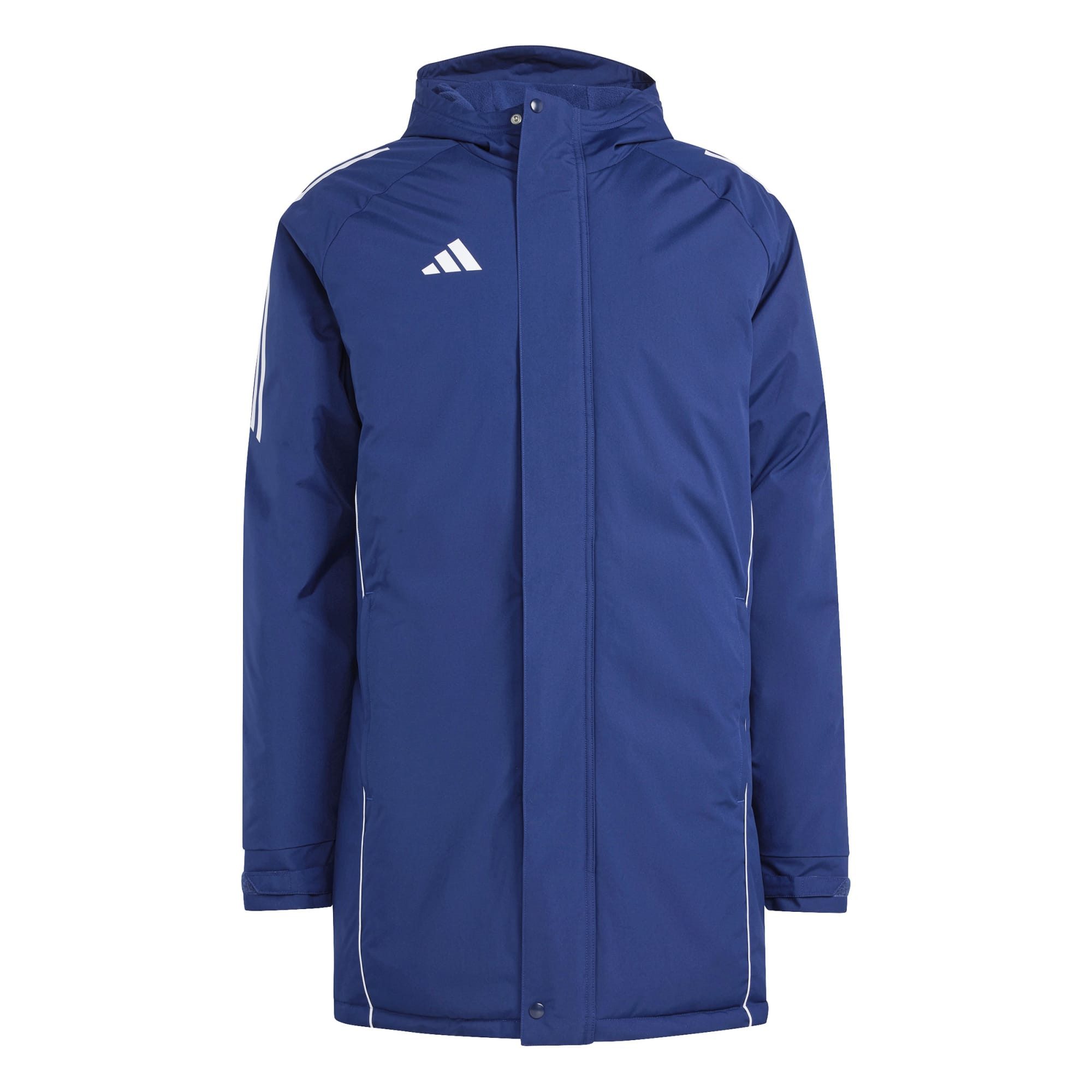 adidas Performance Winterjacke adidas Herren Stadionjacke günstig online kaufen