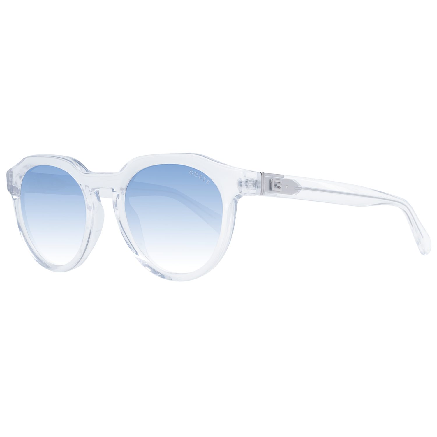 Guess Sonnenbrille GU00063 5026W