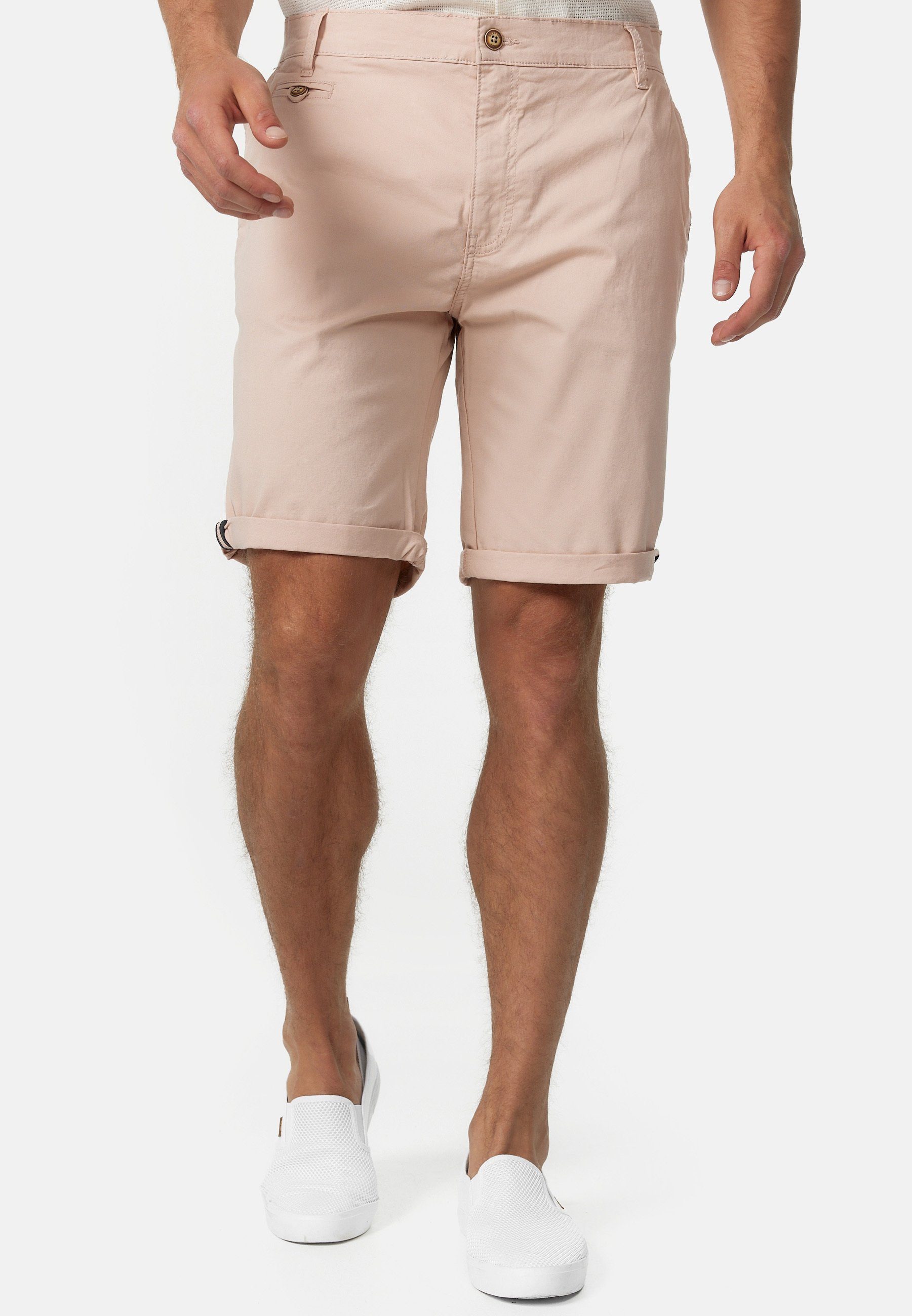 Chinoshorts Creel