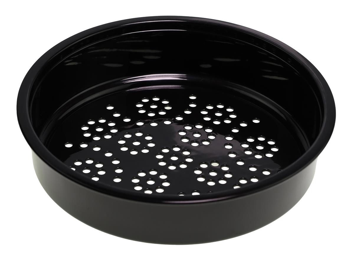 Dampfgareinsatz Tefal US-992289 Dampfeinsatz für RK1028 New Classic Reiskocher