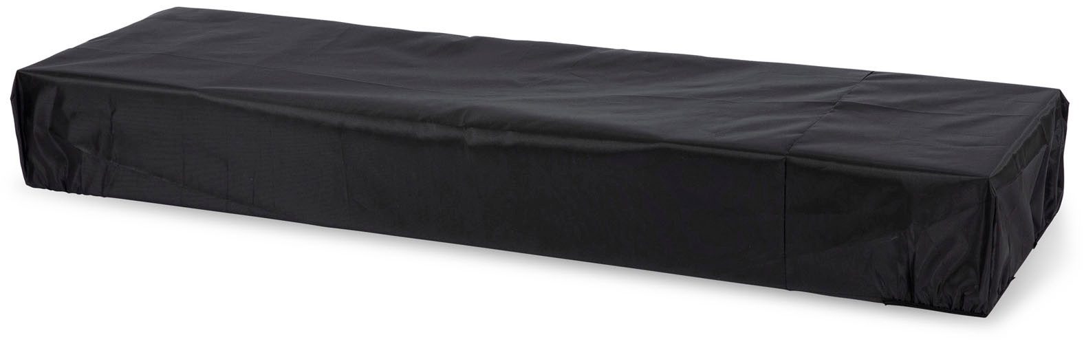 MUDDY BUDDY® Sandkasten-Abdeckplane Sandpit Narrow, ideal für alle schmalen günstig online kaufen