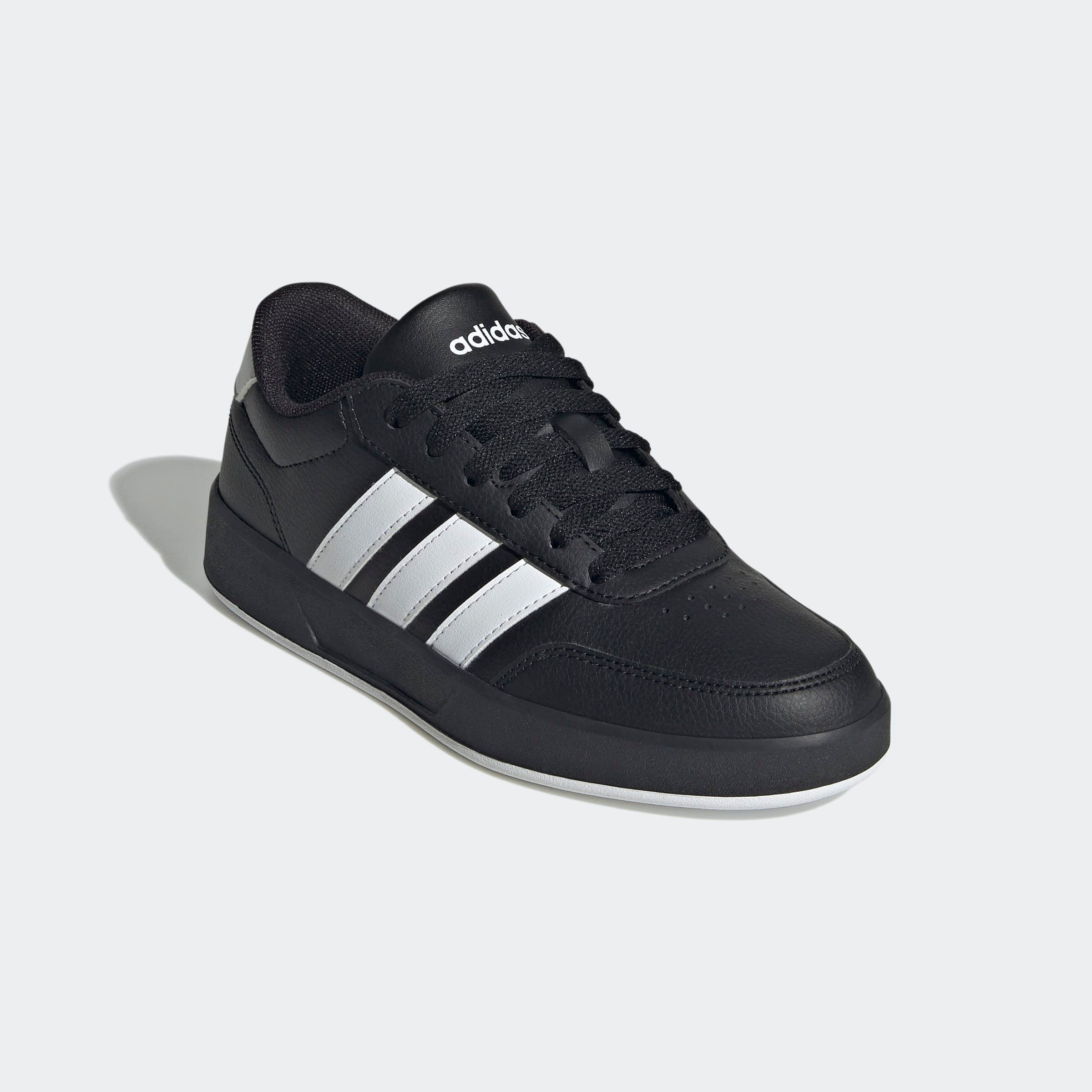 BREAKNET 3.0 E FÜR KIDS Sneaker