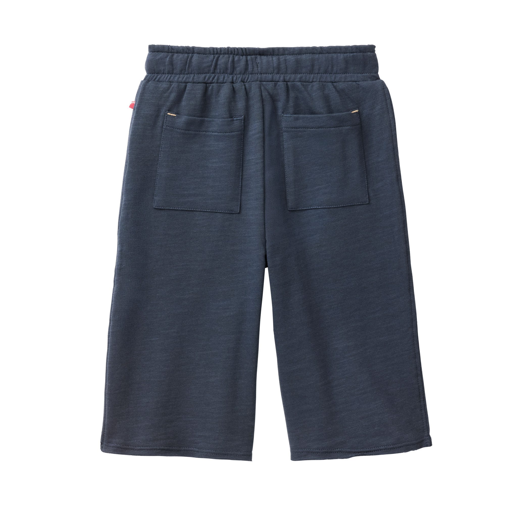 People Wear Organic Boardshorts GOTS zertifiziert