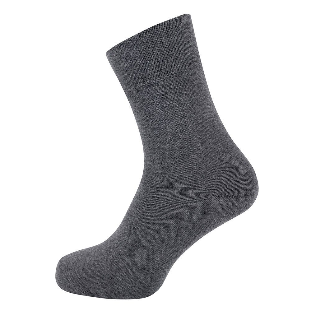 Socken Socken Uni