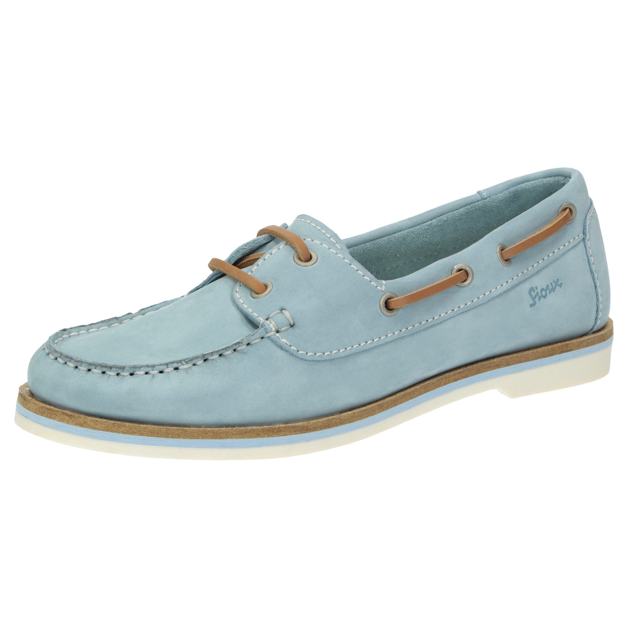 Nakimba-700 Schnürschuh