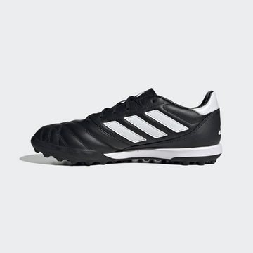 adidas Performance COPA GLORO TF Fußballschuh