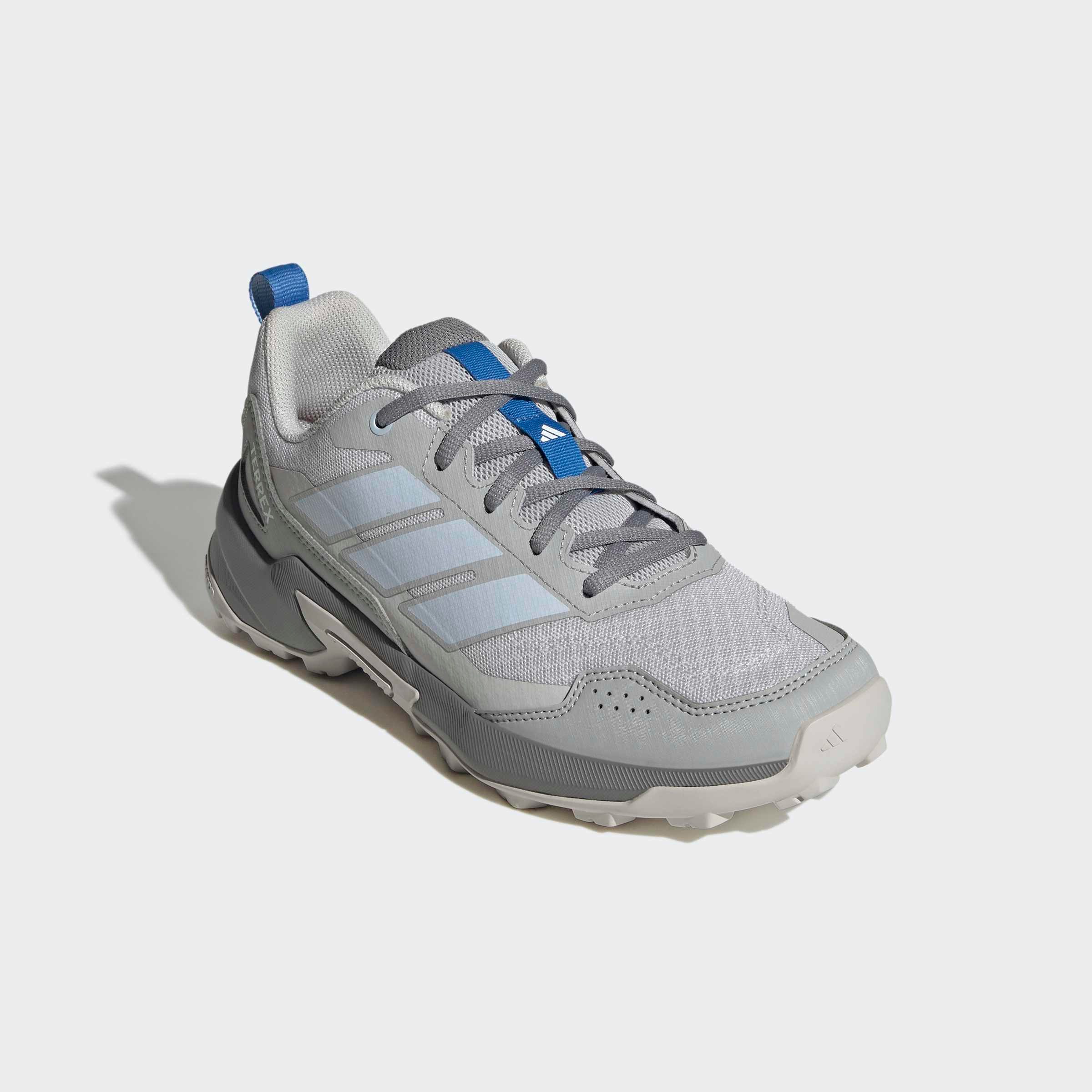 adidas TERREX Wanderschuh