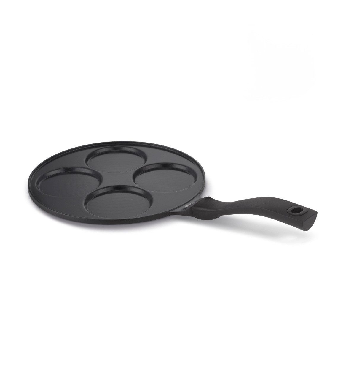 Beka Crêpepfanne BEKA ENERGY Blini Pfanne, 26cm