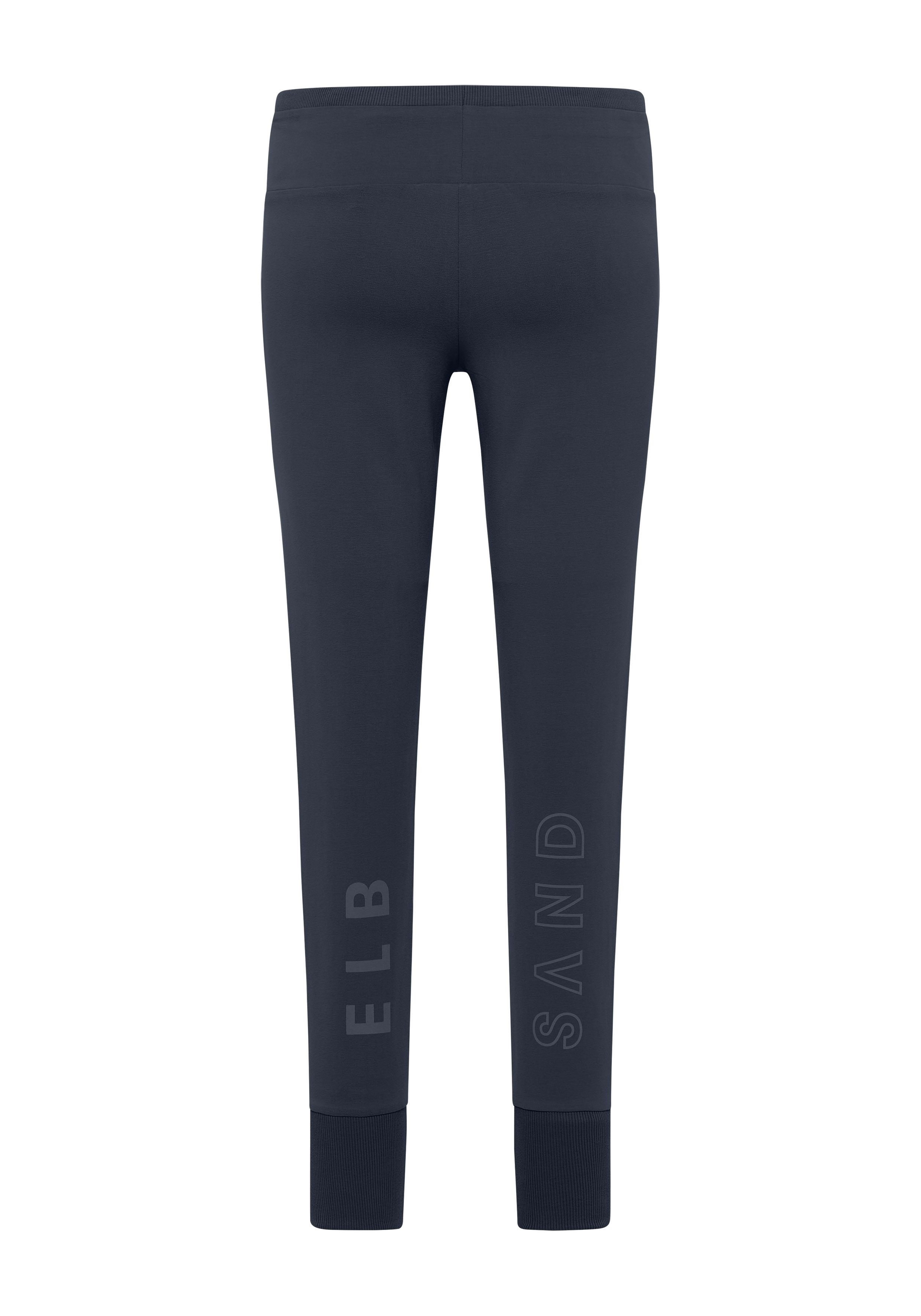 Elbsand Leggings Caya eng geschnitten günstig online kaufen