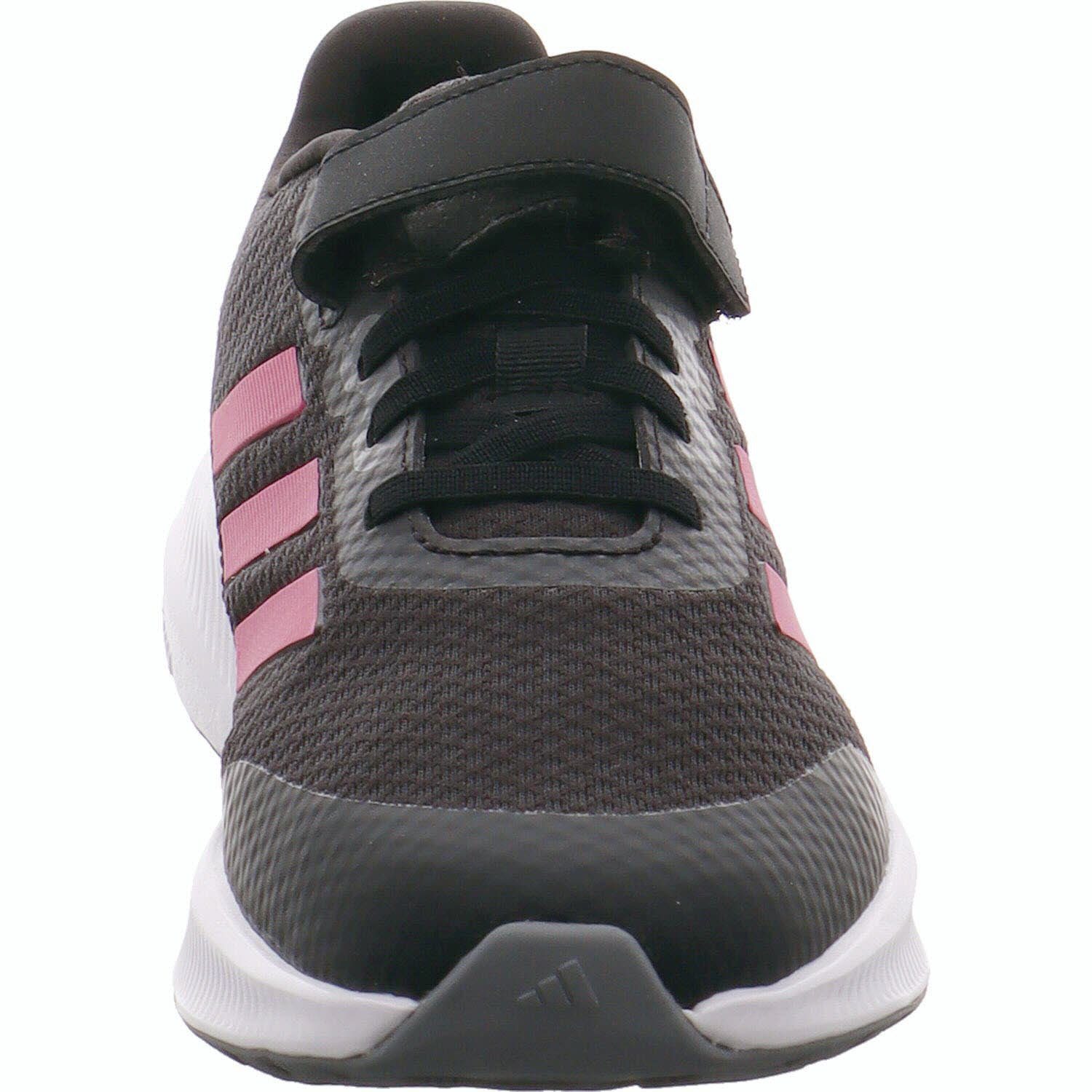 adidas Originals RunFalcon 3.0 EL K Sneaker