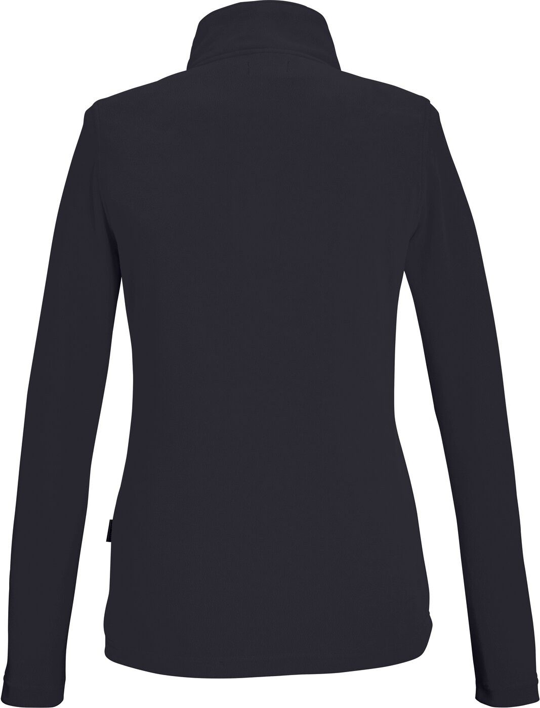 Killtec Fleeceshirt KSW 101 WMN FLC günstig online kaufen