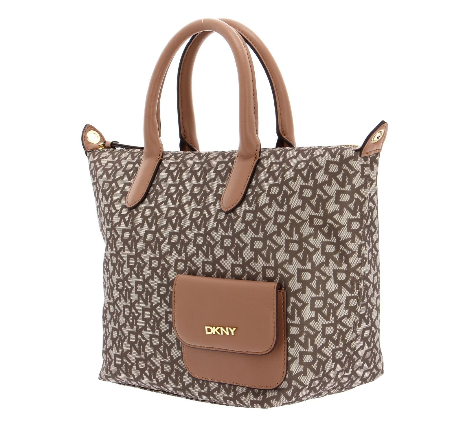 Schultertasche Livvy DKNY