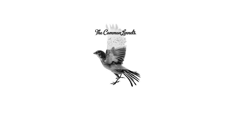 Hörspiel-CD The Common Linnets