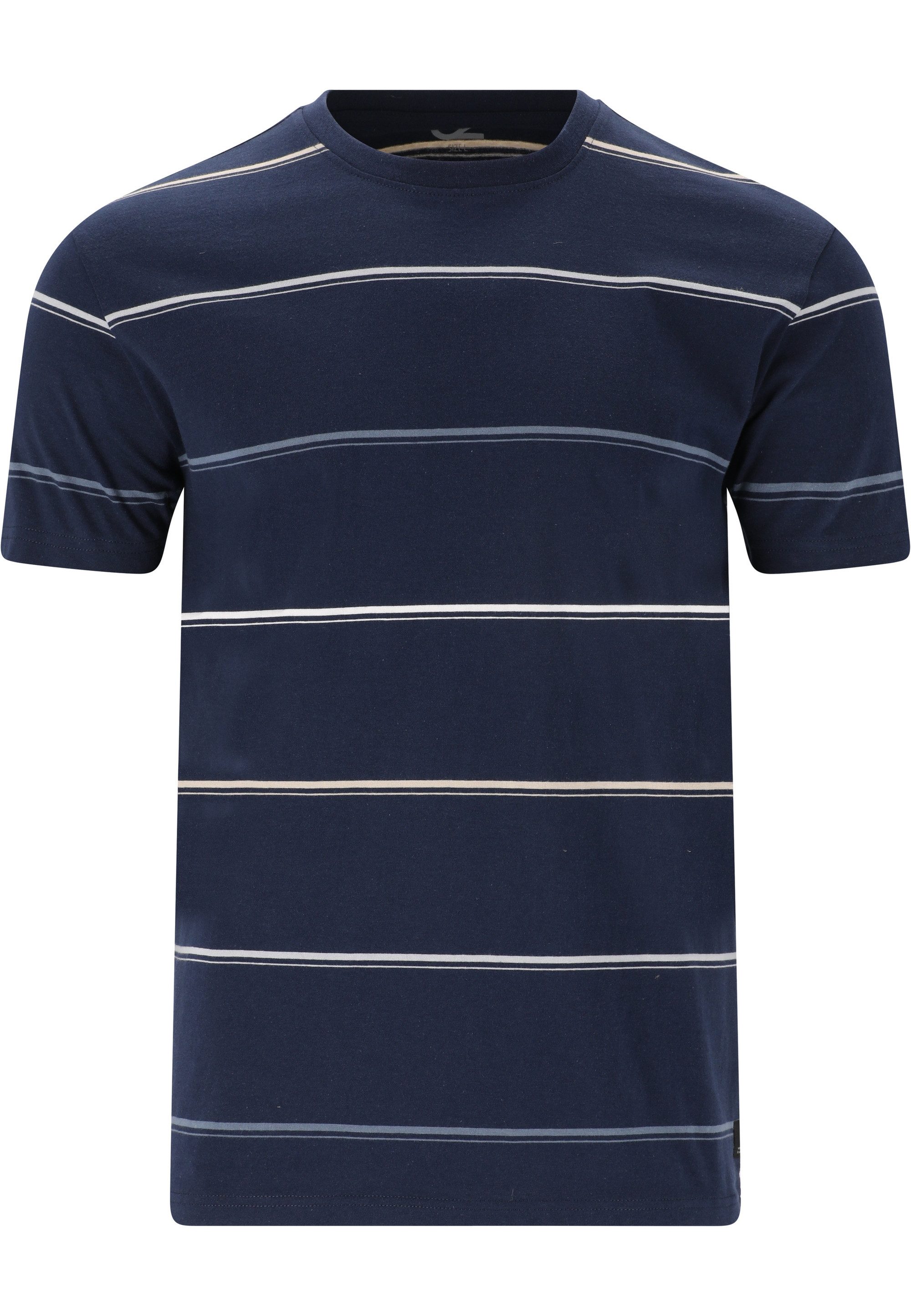 Funktionsshirt austin