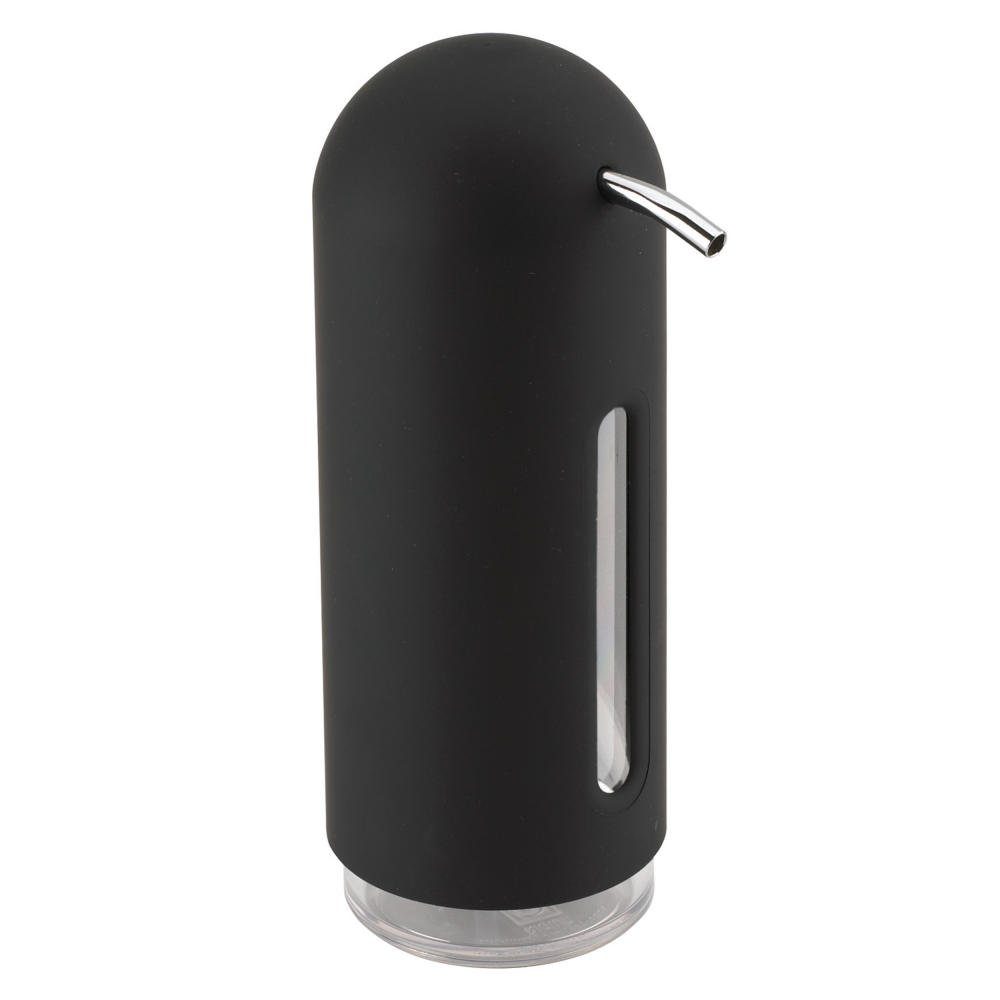 Umbra Seifenspender »Penguin Soft-Touch ca. 355 ml 330190-040« online  kaufen | OTTO