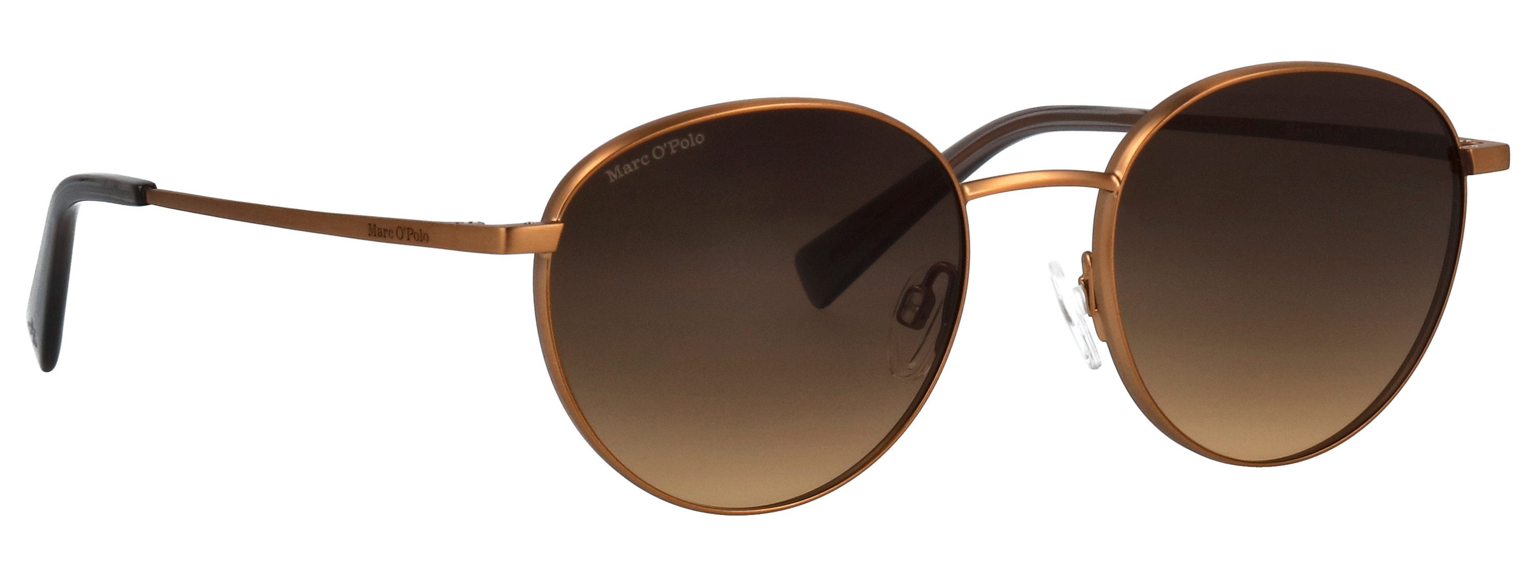 Marc O'Polo Sonnenbrille Marc O'Polo EYEWEAR Sonnenbrille