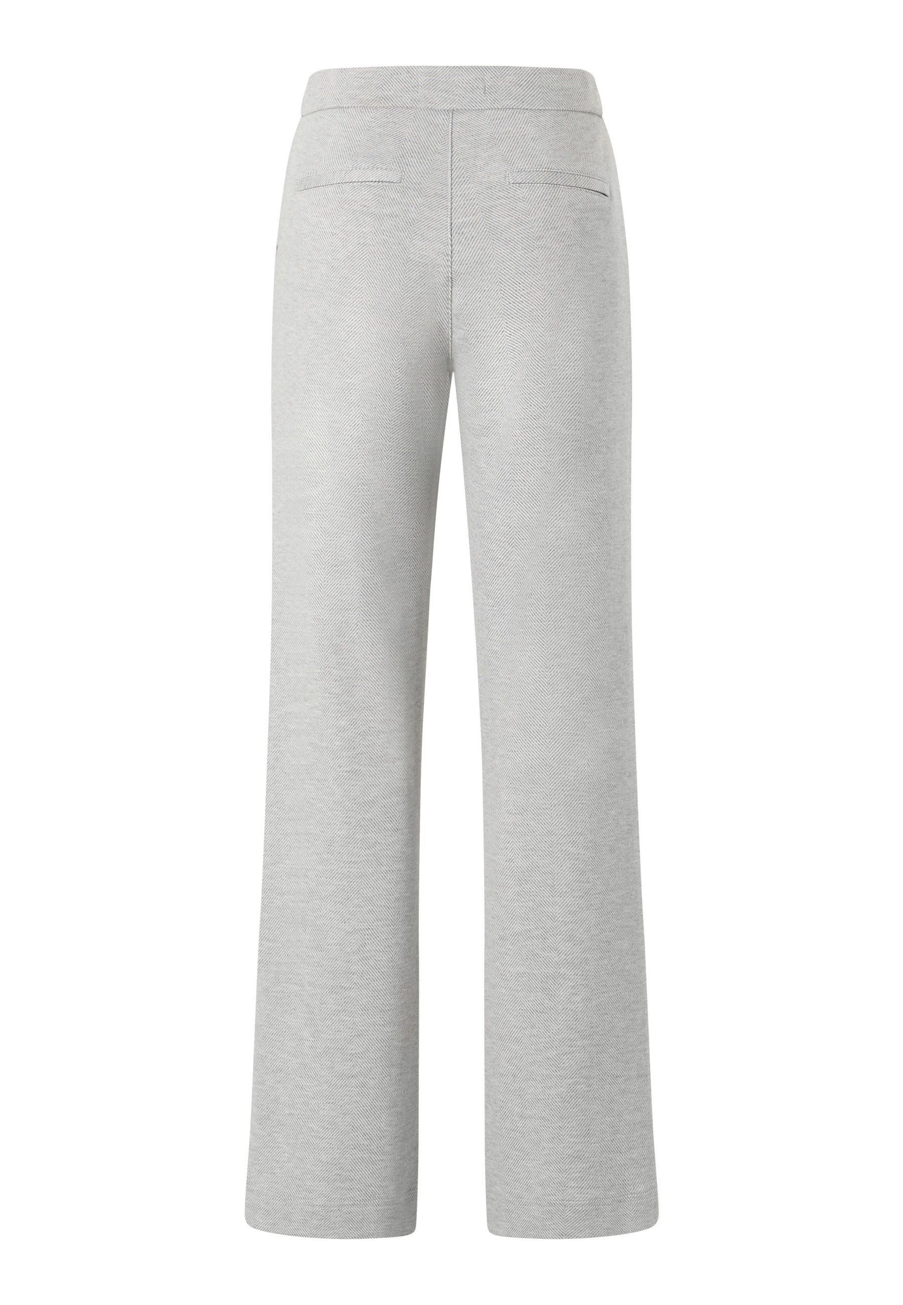 ANGELS Stoffhose