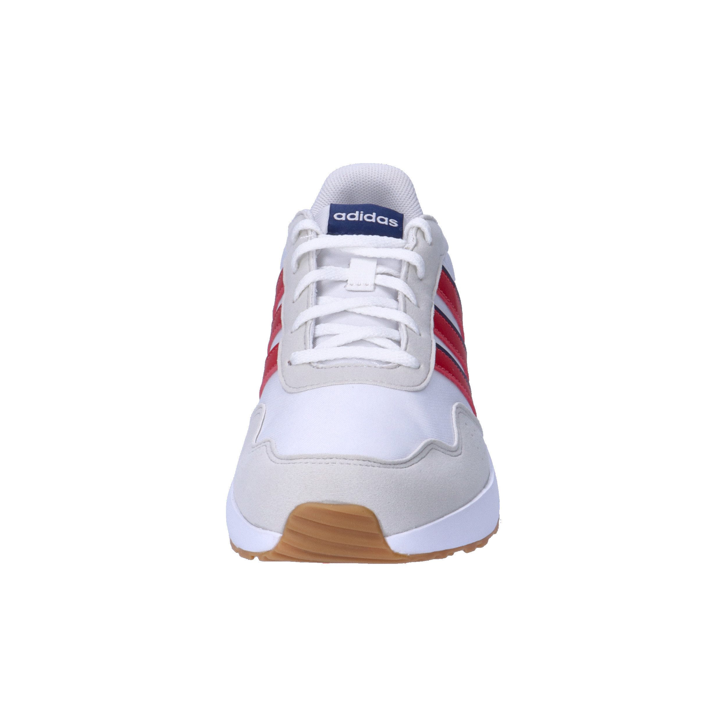 adidas Performance adidas Kinder Sneaker RUN 60s J Sneaker