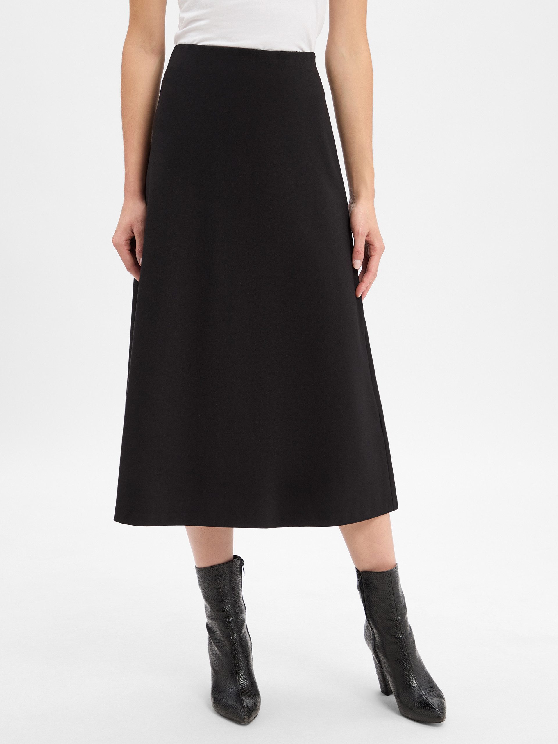 Drykorn Maxirock Ura günstig online kaufen