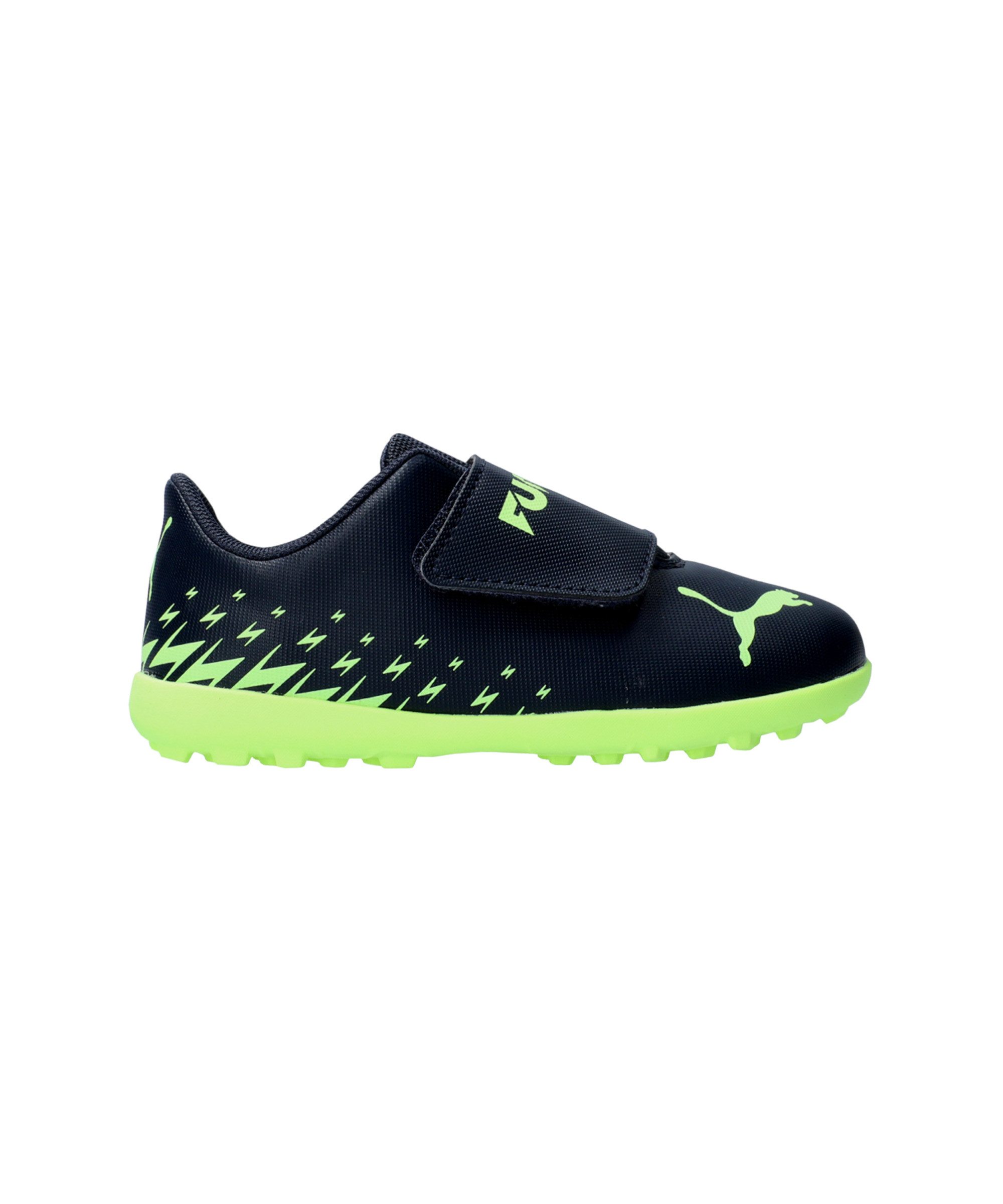 PUMA PUMA FUTURE 4.4 Fastest TT V Jr Kids (I) Fußballschuh