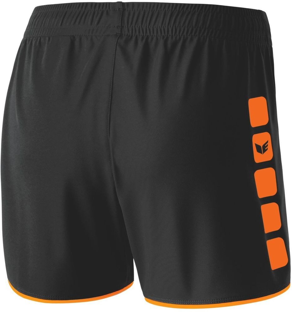 Erima Trainingsshorts Classic 5-C Shorts günstig online kaufen