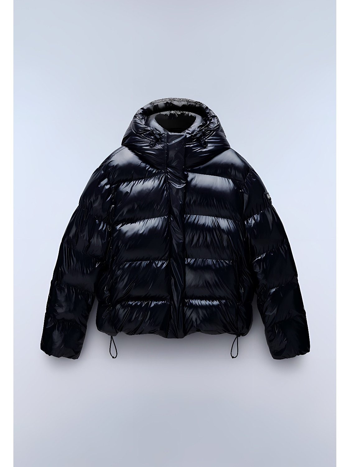 Napapijri Kurzjacke A-Glane