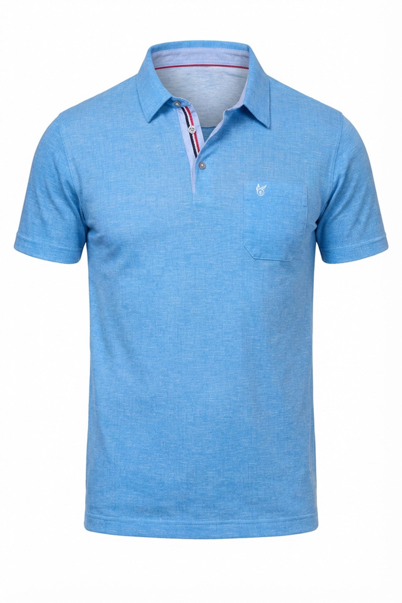 Poloshirt
