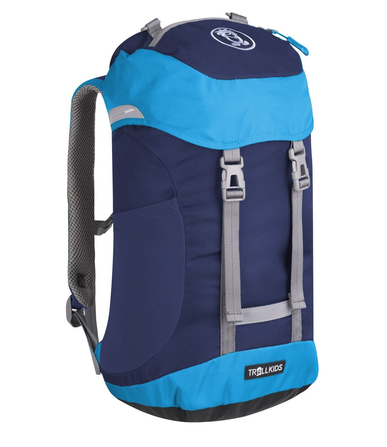 TROLLKIDS Kinderrucksack Fjell