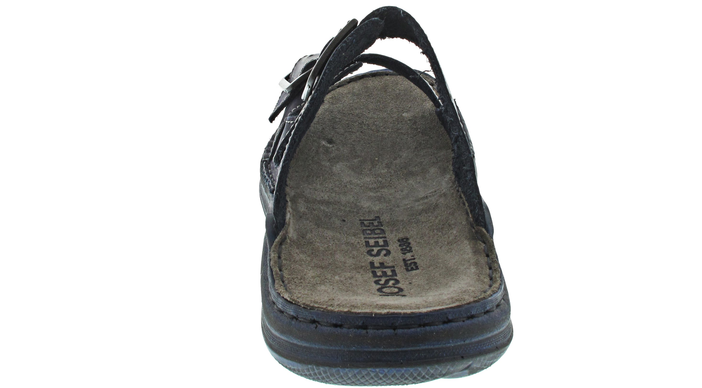 Josef Seibel Pantolette günstig online kaufen