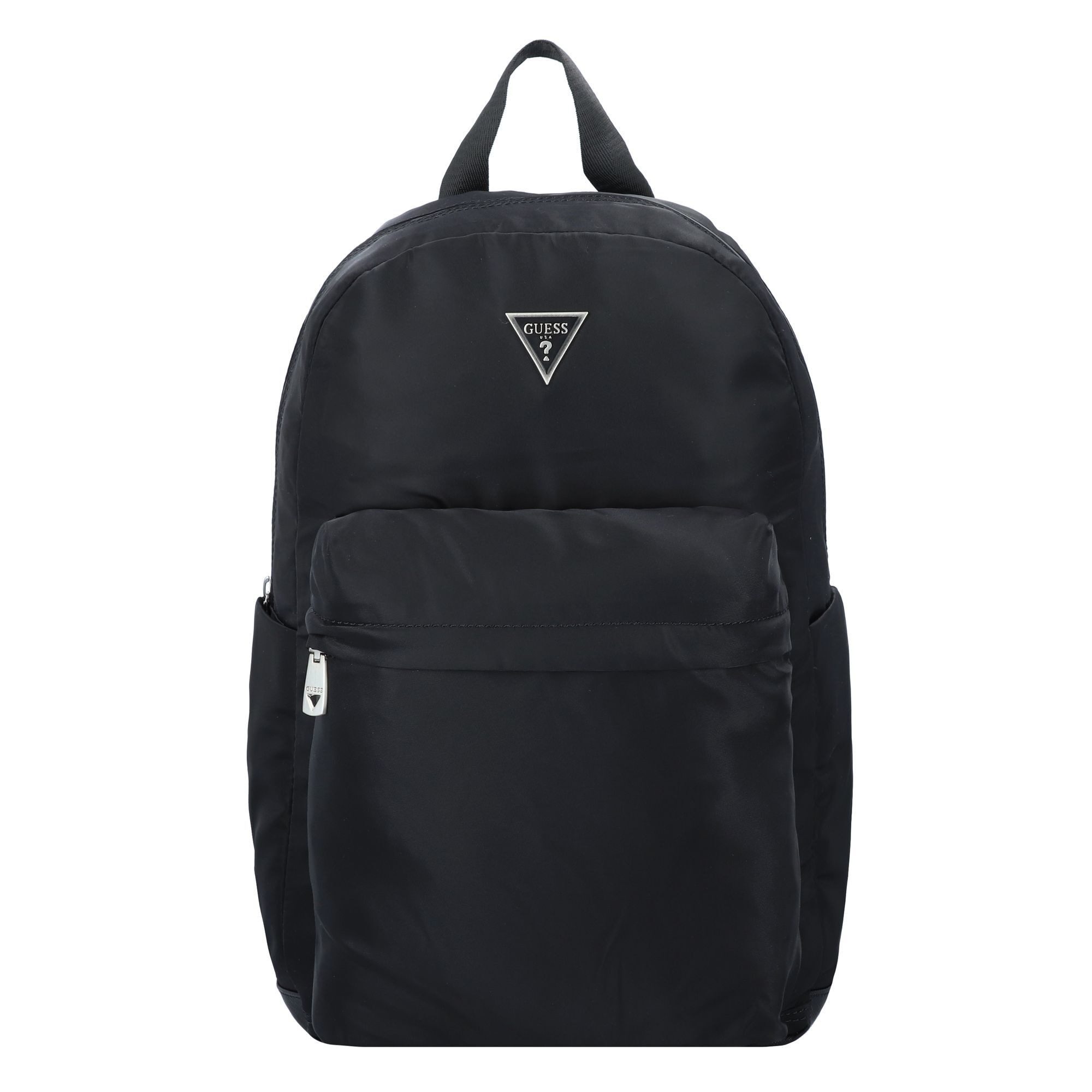 Guess Daypack Elvis, Polyester günstig online kaufen