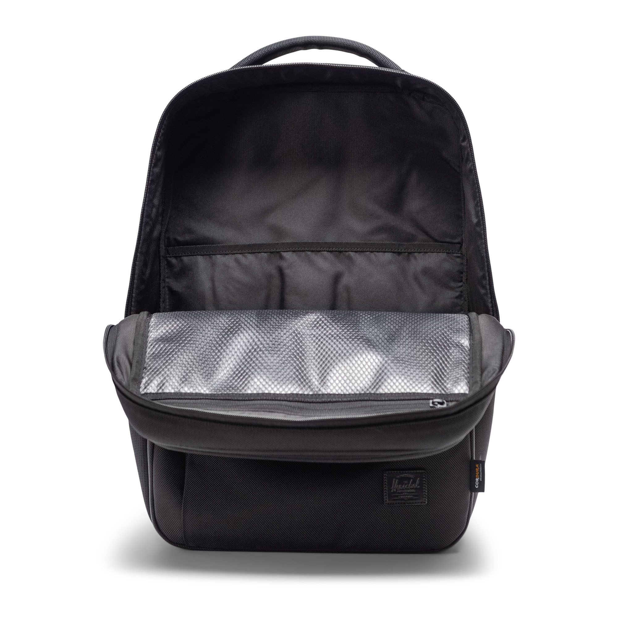 Herschel Rucksack Kaslo Backpack Tech Cordura