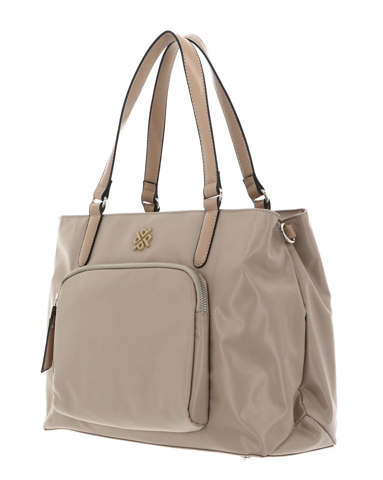 Picard Handtasche City Shopper günstig online kaufen