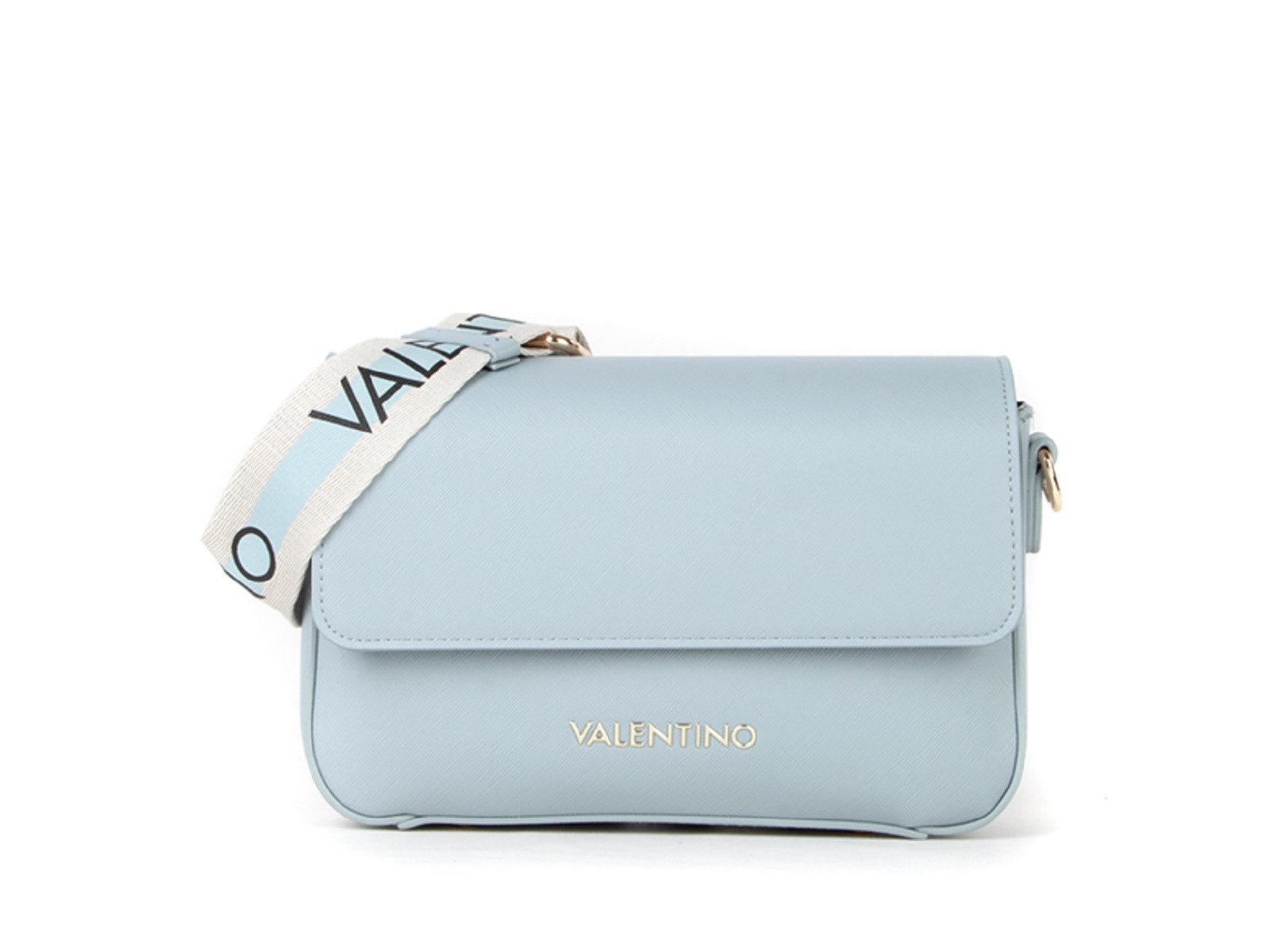 VALENTINO BAGS Schultertasche Flap Bag (1-tlg), günstig online kaufen