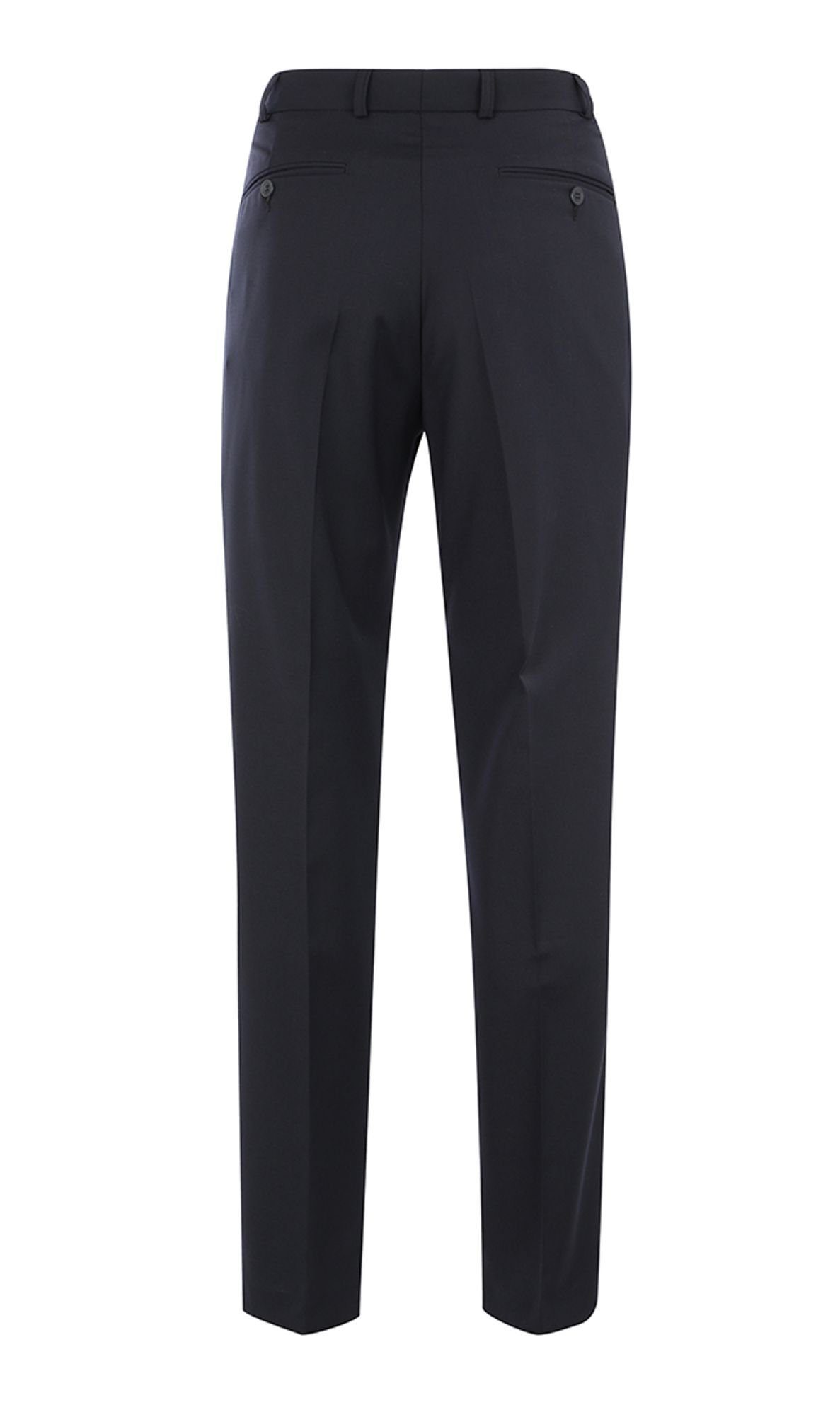 Brühl Stoffhose Pavia Tr günstig online kaufen