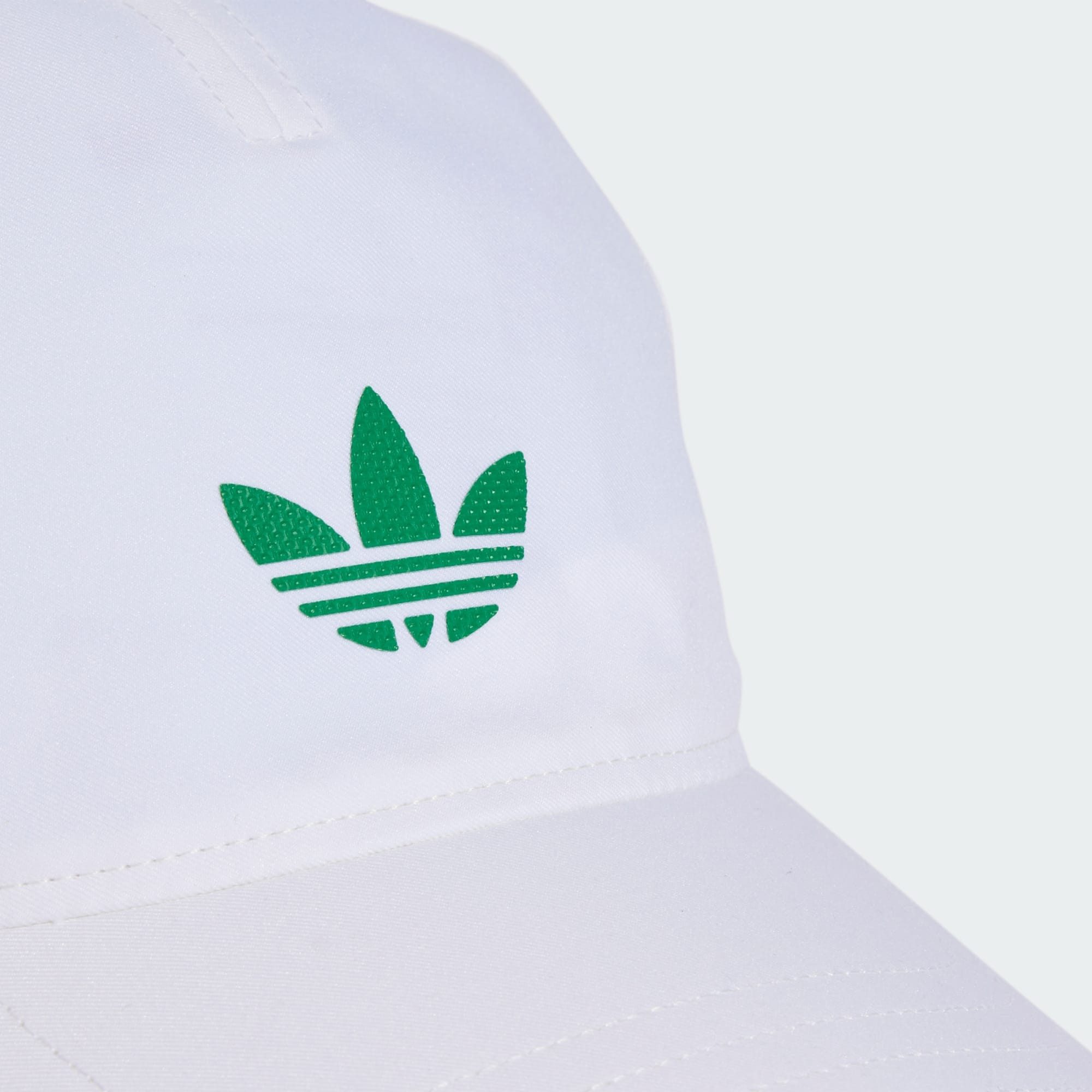 adidas Performance Baseball Cap TENNIS ADIDAS ORIGINALS CLIMACOOL BASEBALLK günstig online kaufen