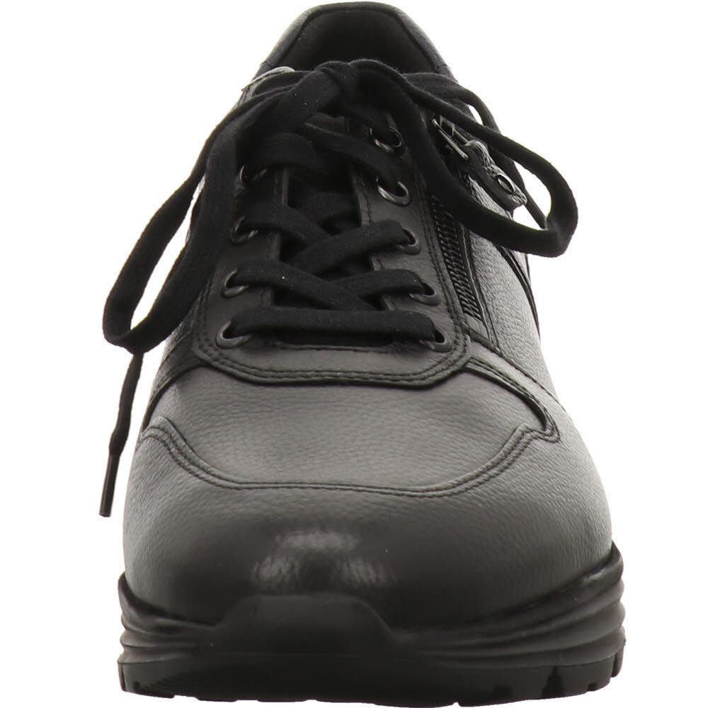 Mephisto Brayan Sneaker