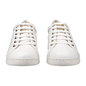 Geox JAYSEN Sneaker