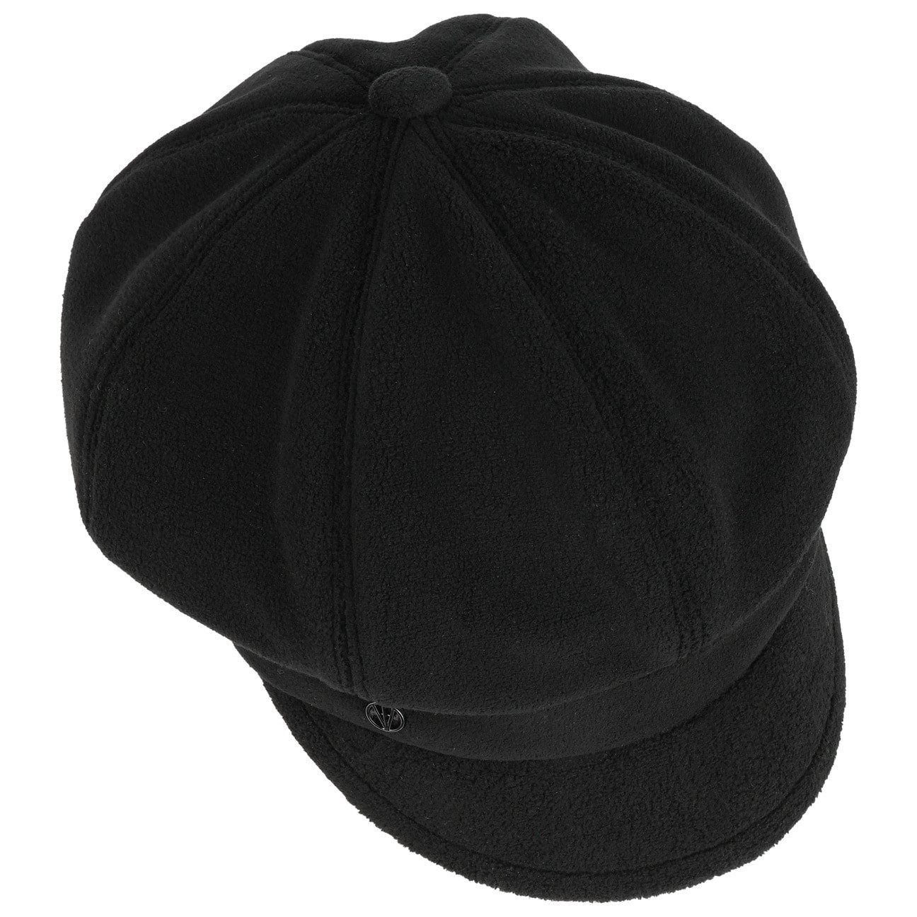 Loevenich Ballonmütze günstig online kaufen