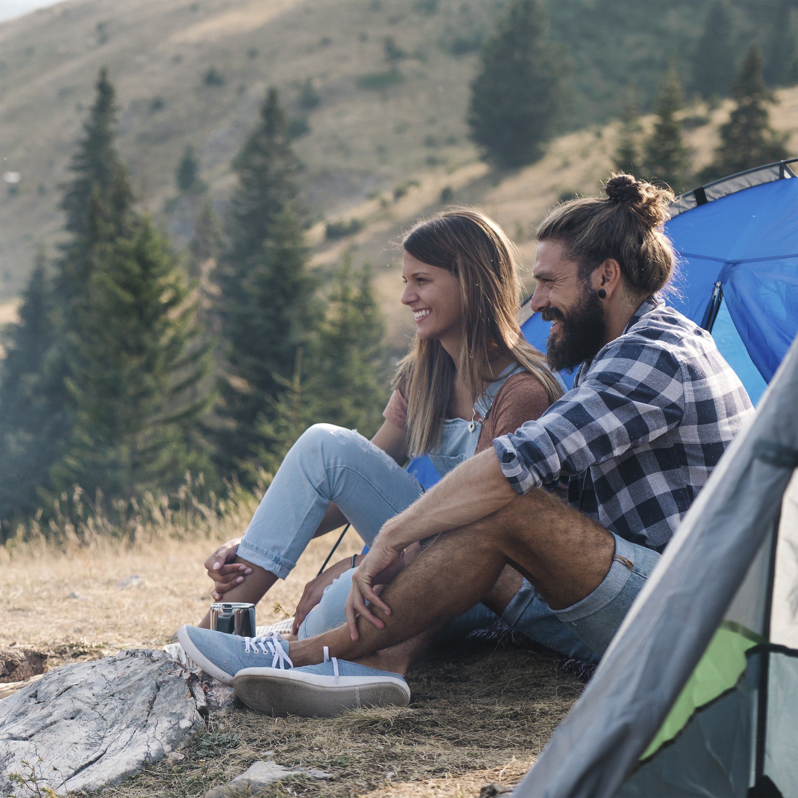 relaxdays Schuhabtropfschale 3er Set