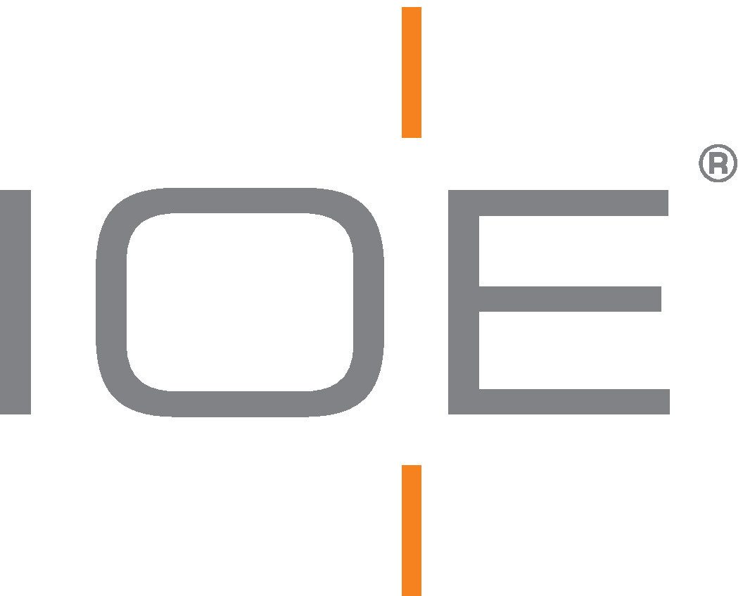 IOE