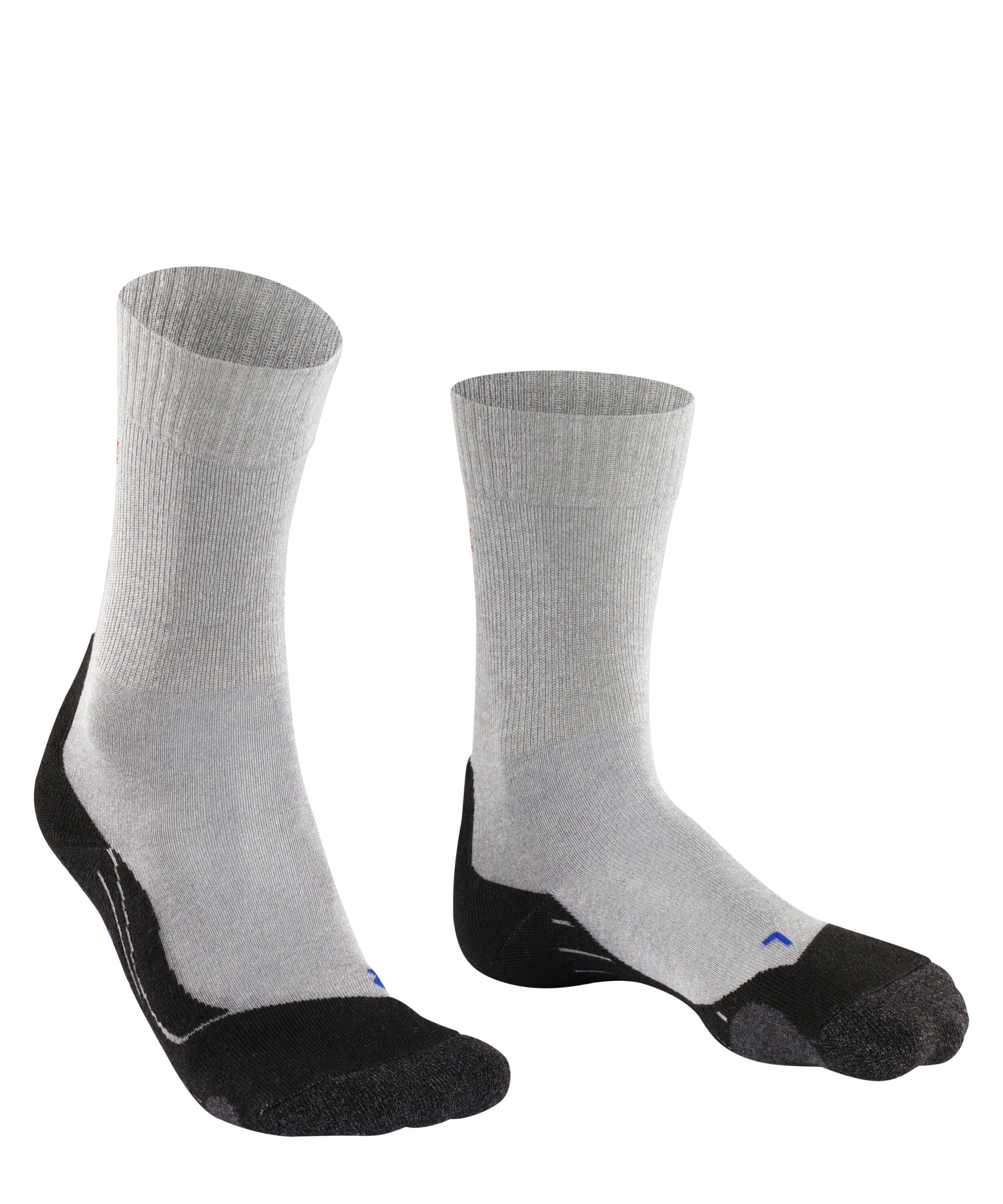 FALKE Wandersocken TK2 Explore Cool (1-Paar) günstig online kaufen