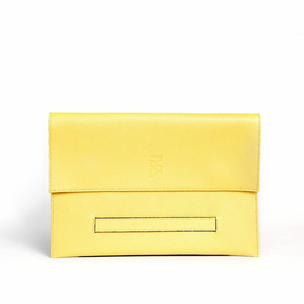 BGENTS Brieftasche Ledertasche für Herren (keine Angabe, 1-tlg., Brieftasche)