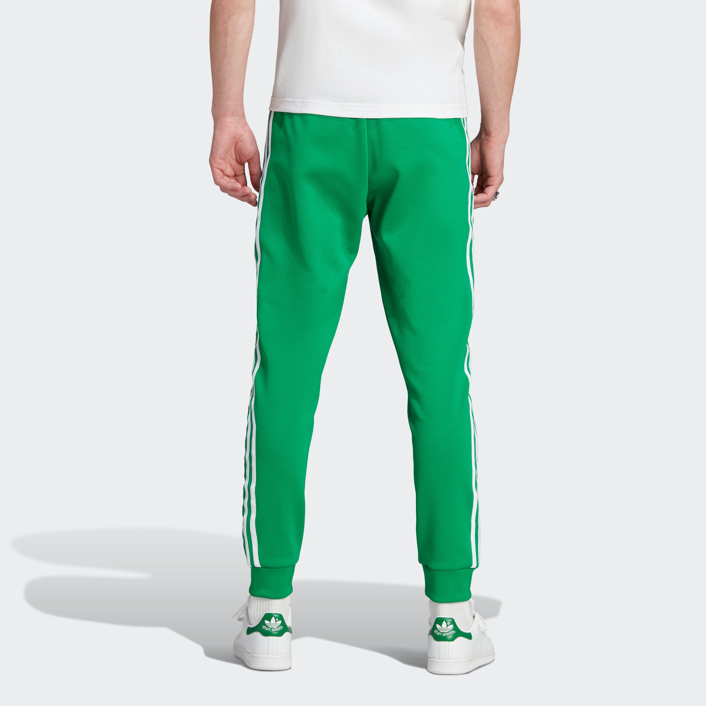 adidas Originals Sporthose ADICOLOR CLASSICS SST günstig online kaufen