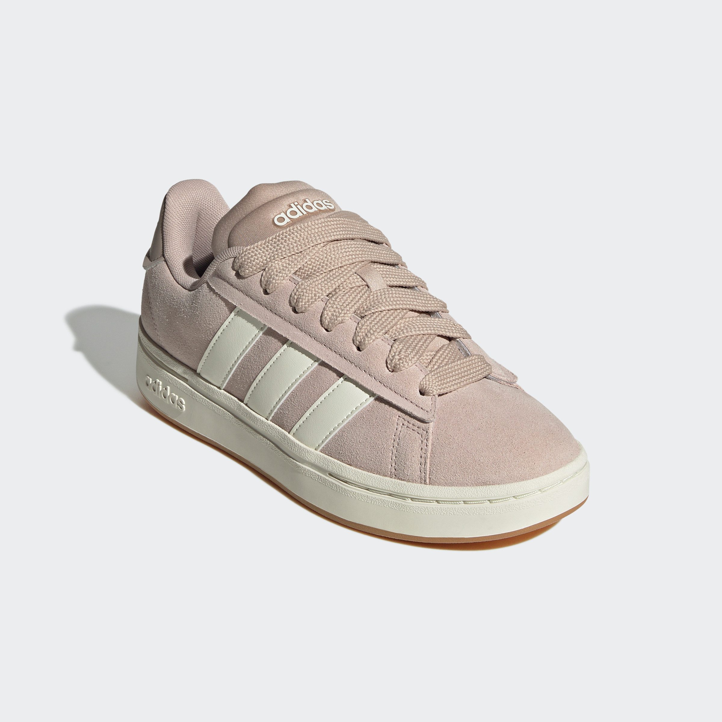GRAND COURT ALPHA Sneaker
