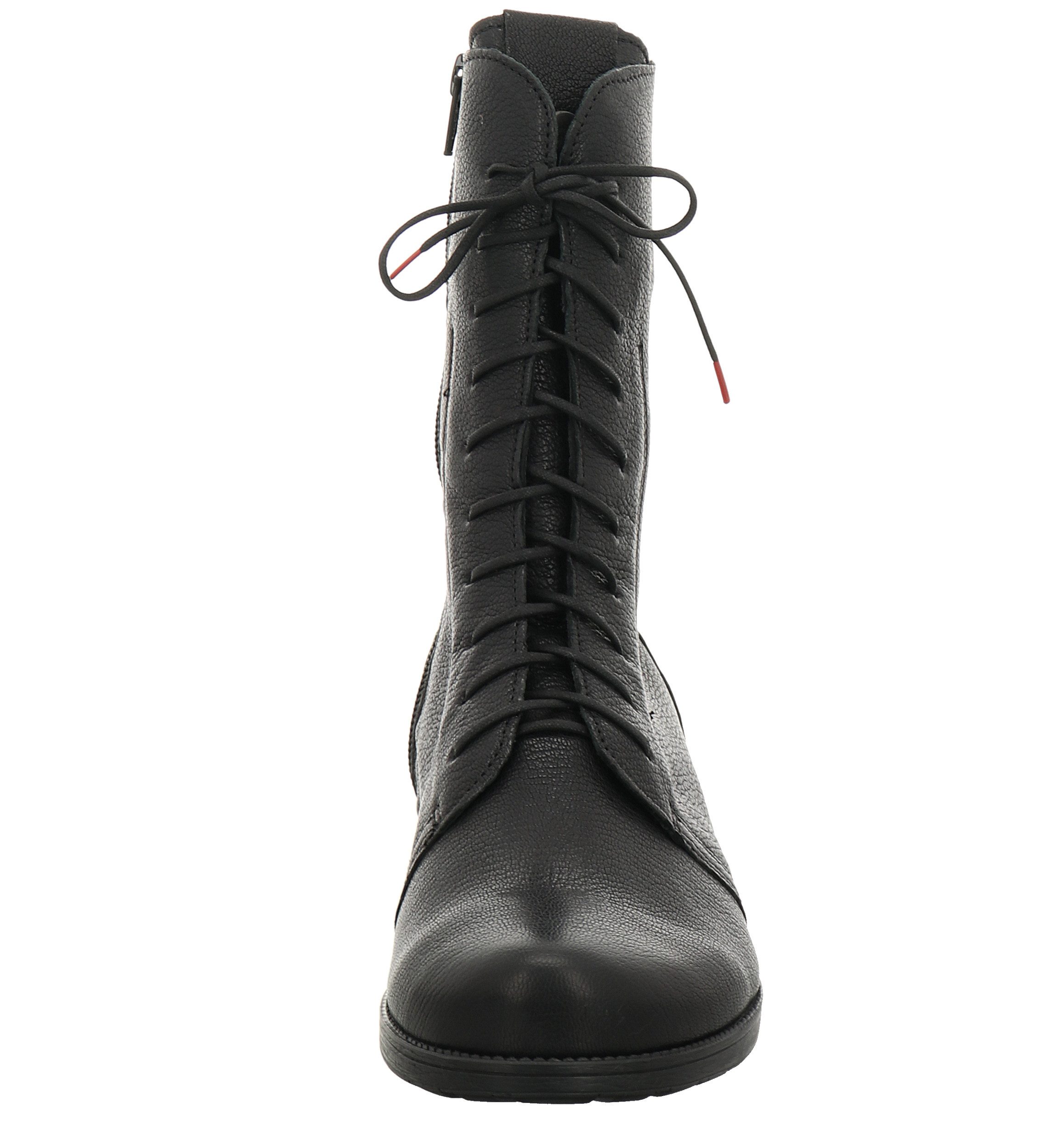 Think! Stiefelette