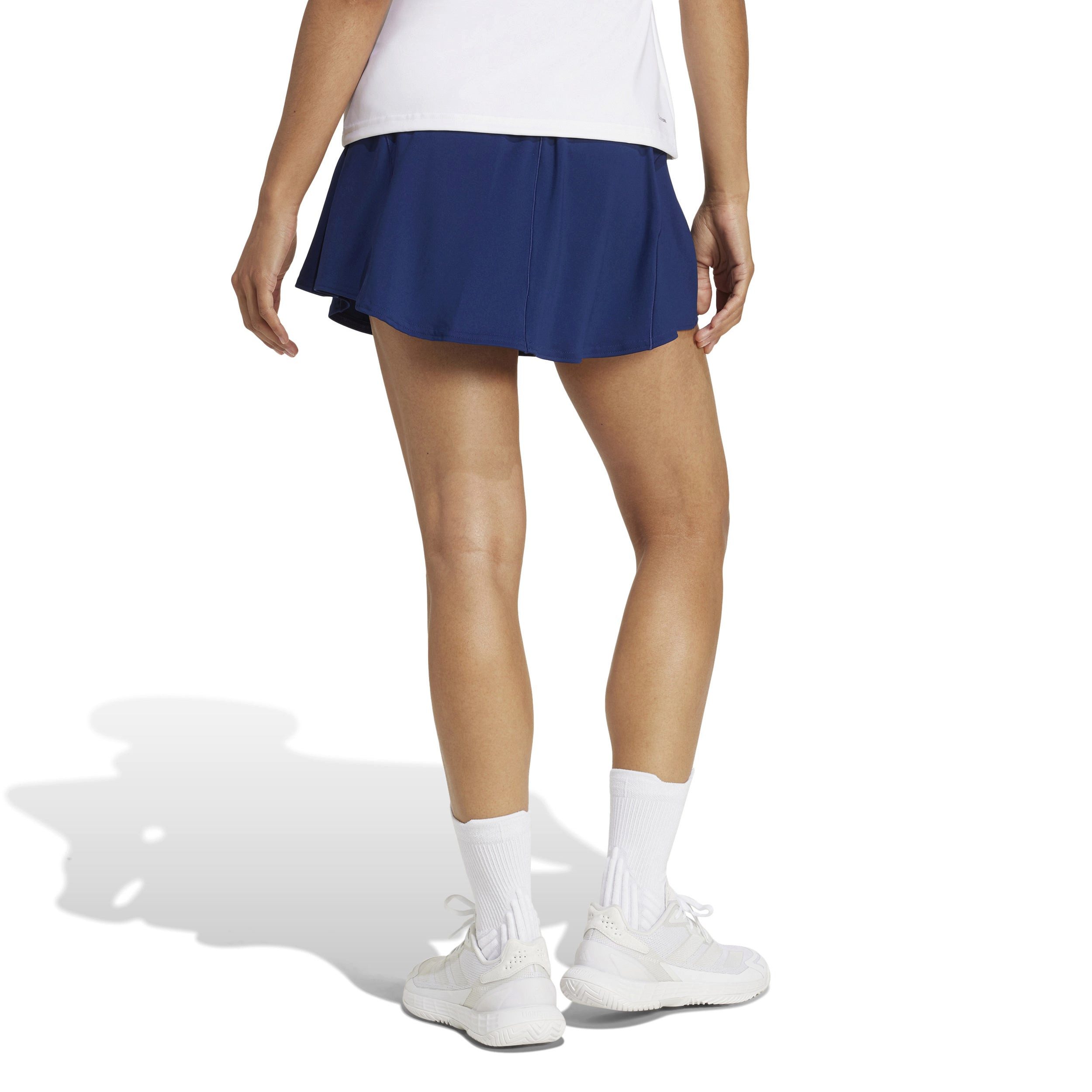 adidas Sportswear Tennisrock Match