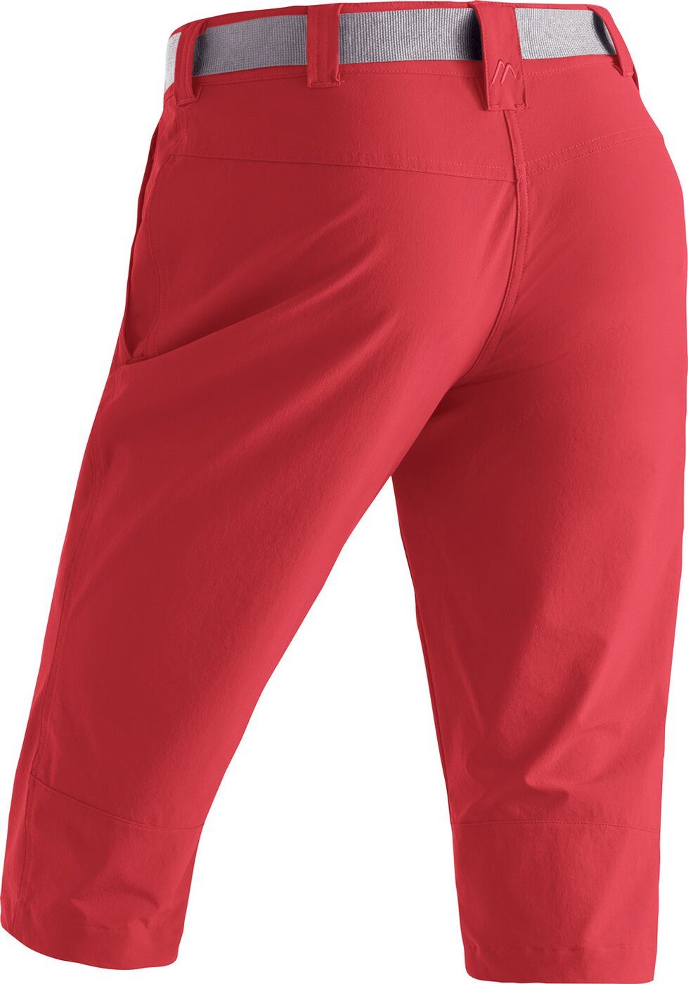 Maier Sports 3/4-Hose Inara slim 3/4 günstig online kaufen